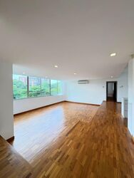 Nassim Regency (D10), Condominium #574572971
